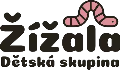 Dětská skupina Žížala